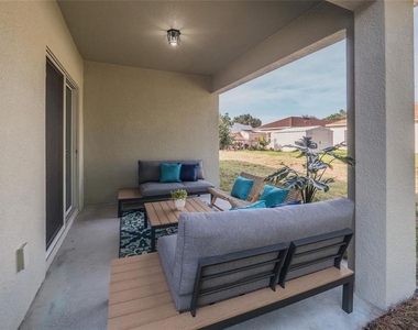 1701 Pilchard Drive - Photo Thumbnail 21