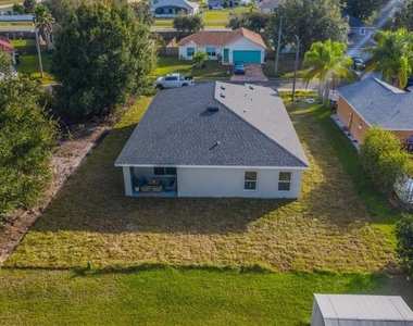 1701 Pilchard Drive - Photo Thumbnail 22