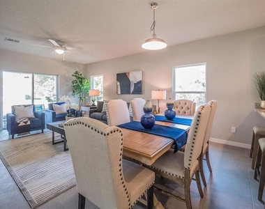 1701 Pilchard Drive - Photo Thumbnail 1