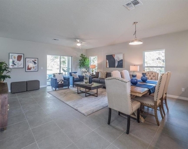 1701 Pilchard Drive - Photo Thumbnail 2