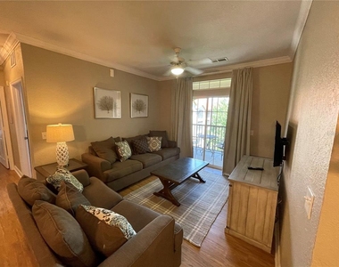 1361 Tuscan Terrace - Photo Thumbnail 3