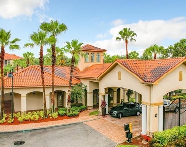 1361 Tuscan Terrace - Photo Thumbnail 15