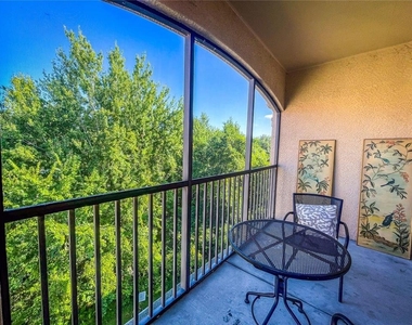 1361 Tuscan Terrace - Photo Thumbnail 4