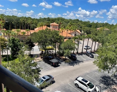 1361 Tuscan Terrace - Photo Thumbnail 1