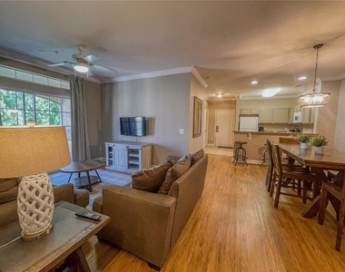 1361 Tuscan Terrace - Photo Thumbnail 9