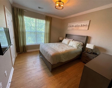 1361 Tuscan Terrace - Photo Thumbnail 5