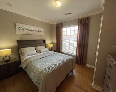 1361 Tuscan Terrace - Photo Thumbnail 11