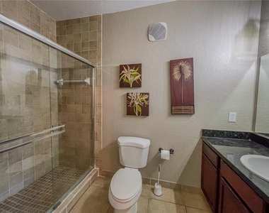 1361 Tuscan Terrace - Photo Thumbnail 8