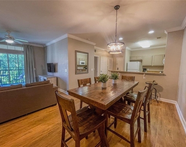 1361 Tuscan Terrace - Photo Thumbnail 2
