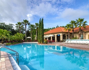 1361 Tuscan Terrace - Photo Thumbnail 16