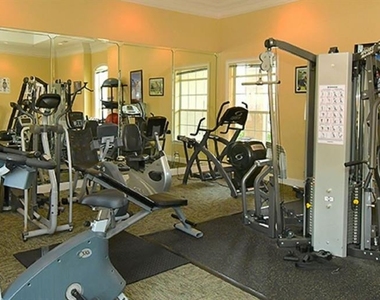 1361 Tuscan Terrace - Photo Thumbnail 18