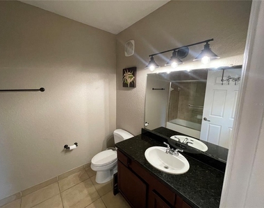 1361 Tuscan Terrace - Photo Thumbnail 12