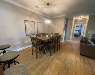 1361 Tuscan Terrace - Photo Thumbnail 7