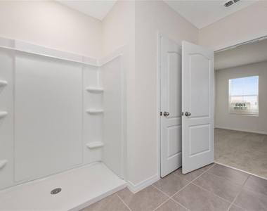 2071 Tay Wes Drive - Photo Thumbnail 16