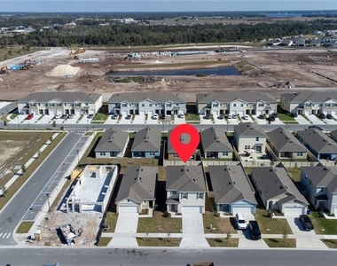 2071 Tay Wes Drive - Photo Thumbnail 3