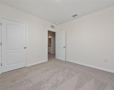 2071 Tay Wes Drive - Photo Thumbnail 21