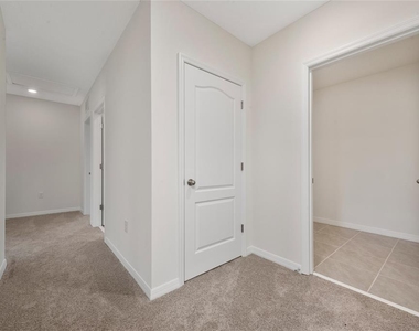 2071 Tay Wes Drive - Photo Thumbnail 18