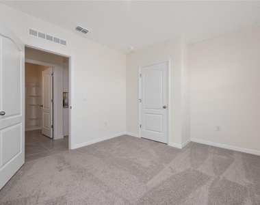 2071 Tay Wes Drive - Photo Thumbnail 10