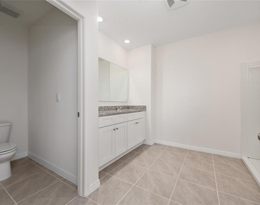 2071 Tay Wes Drive - Photo Thumbnail 15