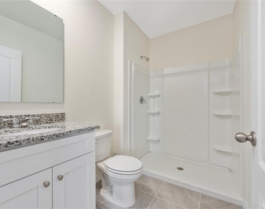 2071 Tay Wes Drive - Photo Thumbnail 11