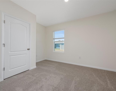 2071 Tay Wes Drive - Photo Thumbnail 9