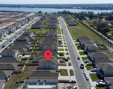 2071 Tay Wes Drive - Photo Thumbnail 4