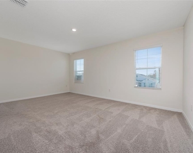 2071 Tay Wes Drive - Photo Thumbnail 13