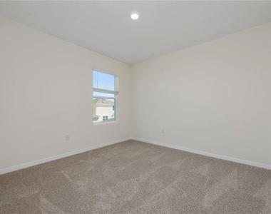 2071 Tay Wes Drive - Photo Thumbnail 22