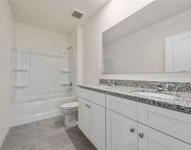 2071 Tay Wes Drive - Photo Thumbnail 24