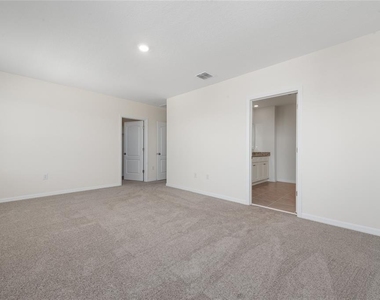 2071 Tay Wes Drive - Photo Thumbnail 14