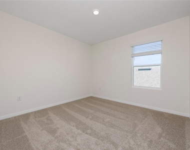 2071 Tay Wes Drive - Photo Thumbnail 19