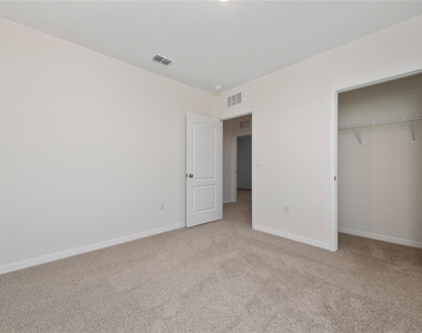 2071 Tay Wes Drive - Photo Thumbnail 23