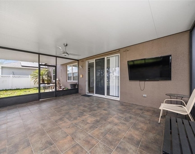2962 White Cedar Dr - Photo Thumbnail 11
