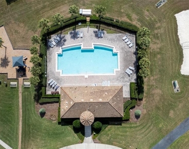 2962 White Cedar Dr - Photo Thumbnail 23
