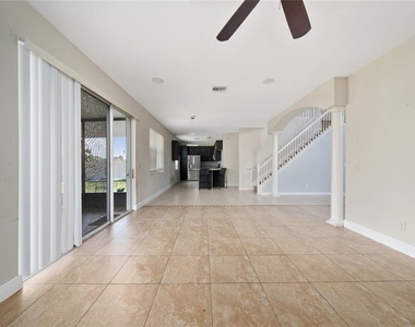 2962 White Cedar Dr - Photo Thumbnail 5