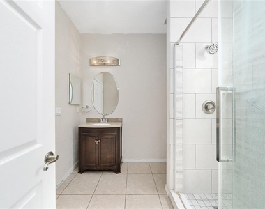 2962 White Cedar Dr - Photo Thumbnail 9