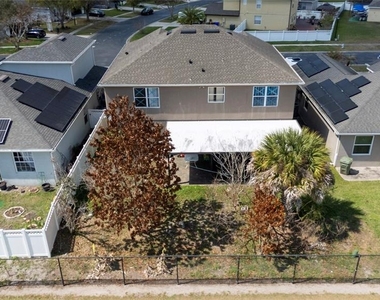 2962 White Cedar Dr - Photo Thumbnail 21