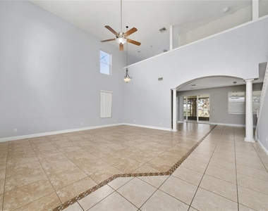 2962 White Cedar Dr - Photo Thumbnail 2