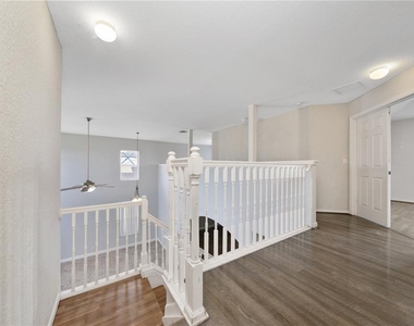 2962 White Cedar Dr - Photo Thumbnail 17