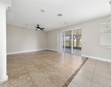 2962 White Cedar Dr - Photo Thumbnail 4