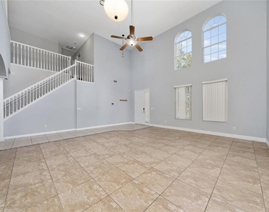 2962 White Cedar Dr - Photo Thumbnail 3