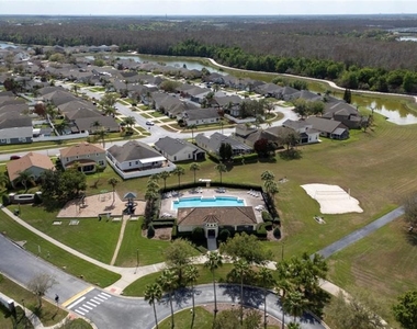 2962 White Cedar Dr - Photo Thumbnail 22