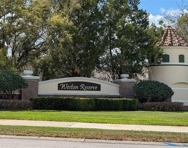 2962 White Cedar Dr - Photo Thumbnail 1