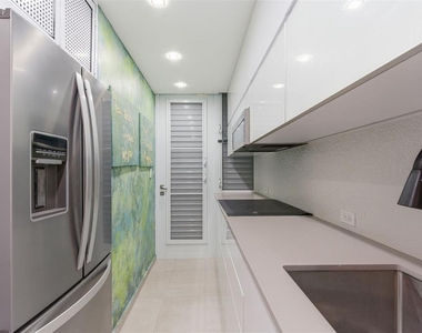 1477 Ashford Avenue - Photo Thumbnail 13