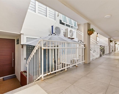 1477 Ashford Avenue - Photo Thumbnail 14