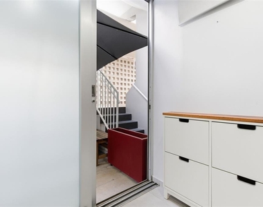 1477 Ashford Avenue - Photo Thumbnail 6