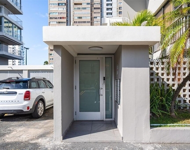 1477 Ashford Avenue - Photo Thumbnail 22