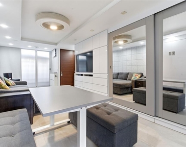 1477 Ashford Avenue - Photo Thumbnail 2