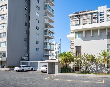 1477 Ashford Avenue - Photo Thumbnail 21