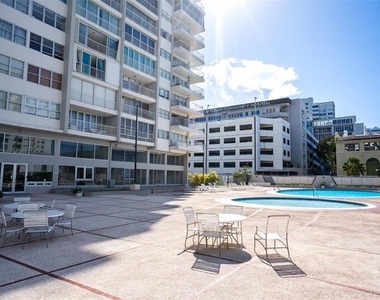 1477 Ashford Avenue - Photo Thumbnail 18